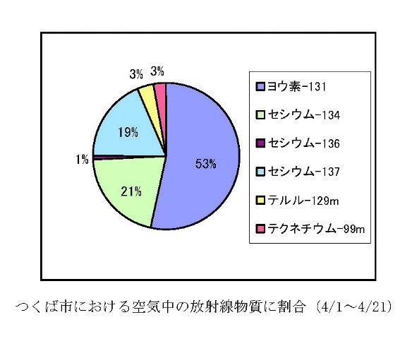 %E6%96%87%E6%9B%B8%20%EF%BC%92.jpg