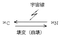 C14-N14.gif