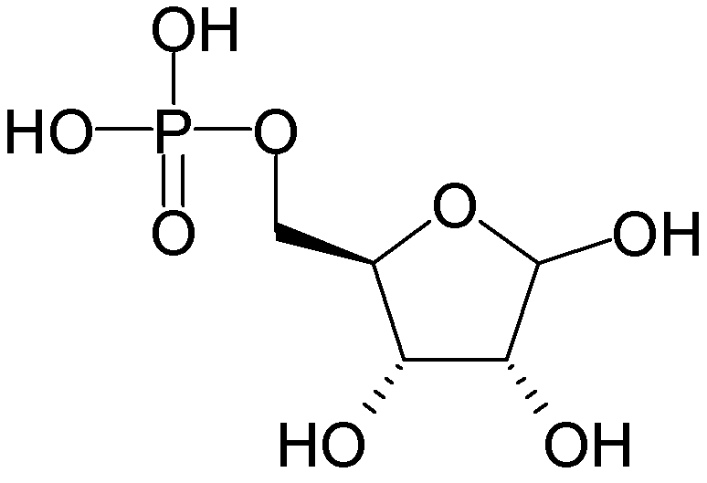 D_ribose_5_phosphate.png