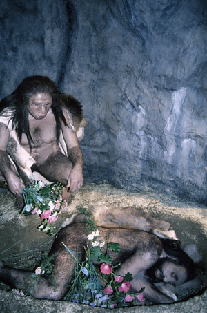 burial10.jpg