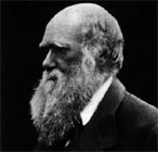 charles_darwin_s.jpg