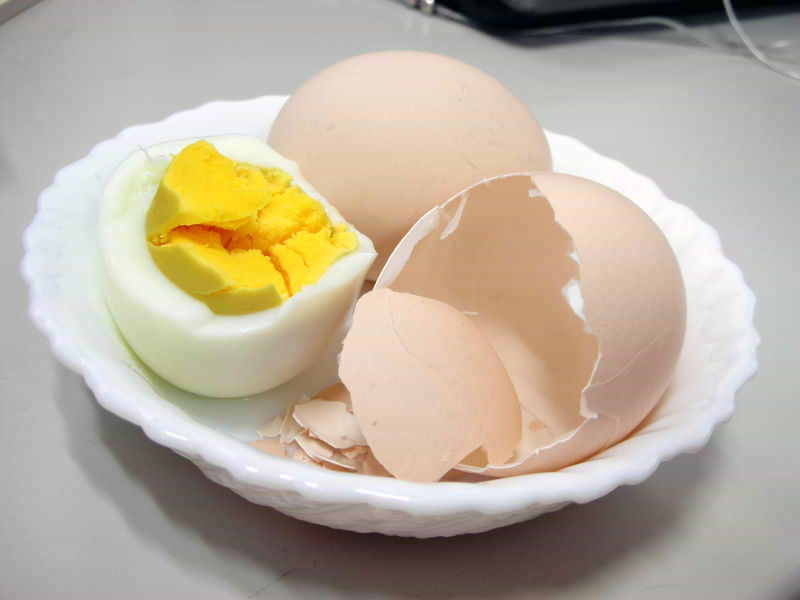 egg02.jpg