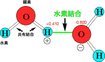 h2o2-207.gif