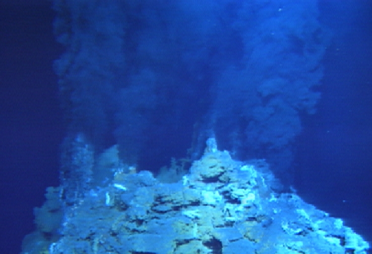 hydrothermalvent.jpg