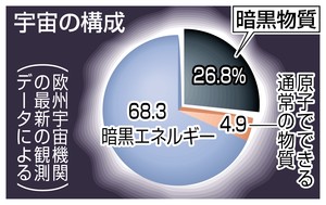 %E6%9A%97%E9%BB%92%E3%82%A8%E3%83%8D%E3%83%AB%E3%82%AE%E3%83%BC.jpg