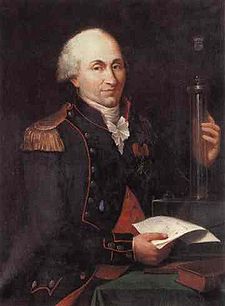 225px-Charles_de_coulomb.jpg