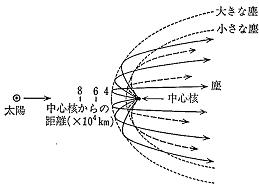 chuushinkaku.JPG