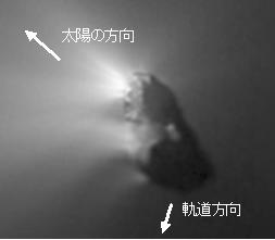 halley%20comet%20coma%20giotto.JPG