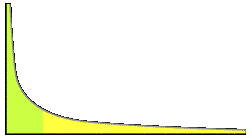image008.gif