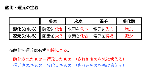 image20121225005.gif