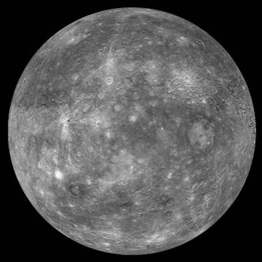 mercury-04.jpg