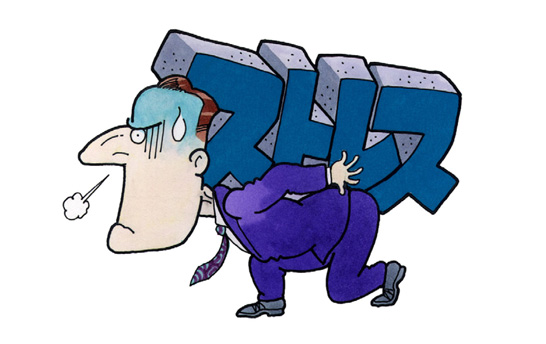 lc04.jpg