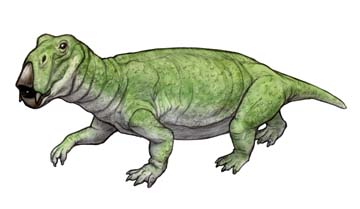 risutorosaurusu.jpg